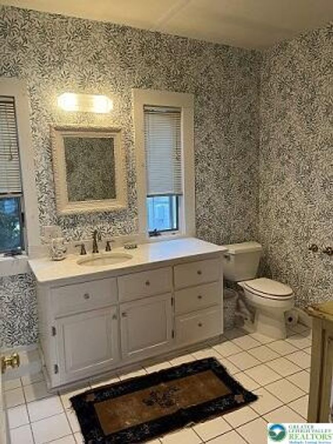 32 Shore Dr, House other with 2 bedrooms, 1 bathrooms and null parking in Tunkhannock PA | Image 17