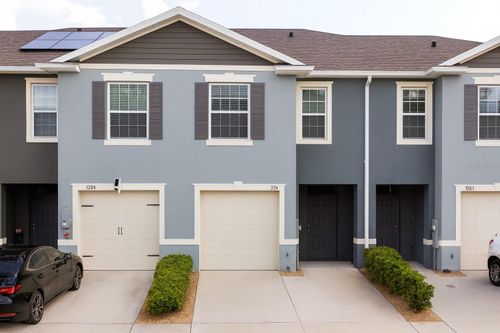 1288 Yellow Finch Dr, DAVENPORT, FL, 33837-8845 | Card Image