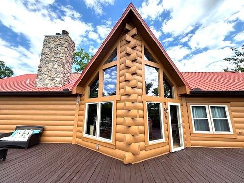 1027 Garland Hollow Rd, Pegram, TN, 37143-9401 | Card Image