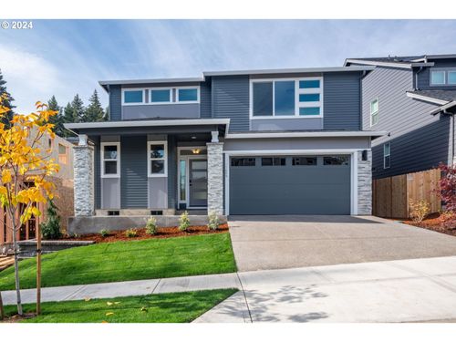 15689 Sw Missouri Ave, Tigard, OR, 97224-2498 | Card Image
