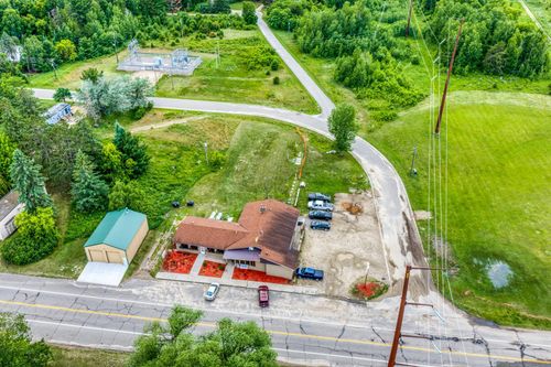 3 County Road 8, Bena, MN, 56626 | Card Image