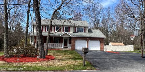 65 Sassafras Ct, Mountain Top, PA, 18707-1843 | Card Image