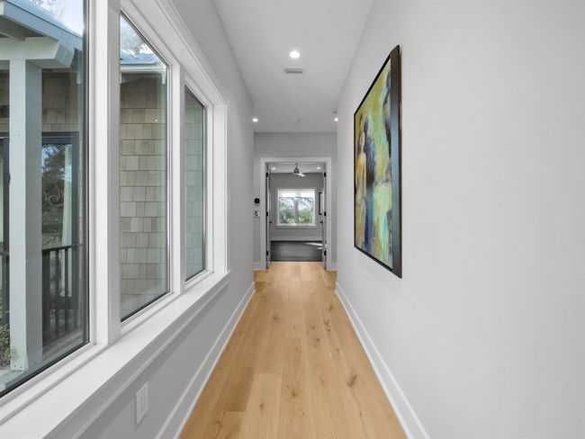 3417 Lands End Dr, House other with 5 bedrooms, 6 bathrooms and null parking in ST AUGUSTINE FL | Image 49