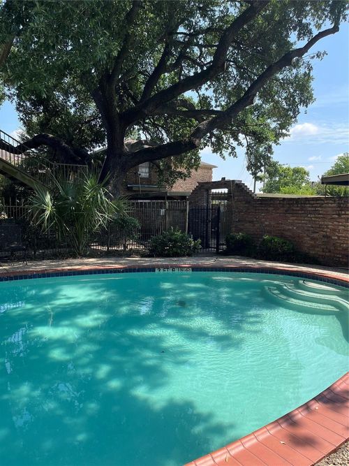 apt-38-6401 Skyline Dr, Houston, TX, 77057-6409 | Card Image