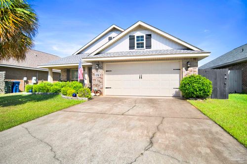 1716 Arcadia Dr, Foley, AL, 36535-2467 | Card Image
