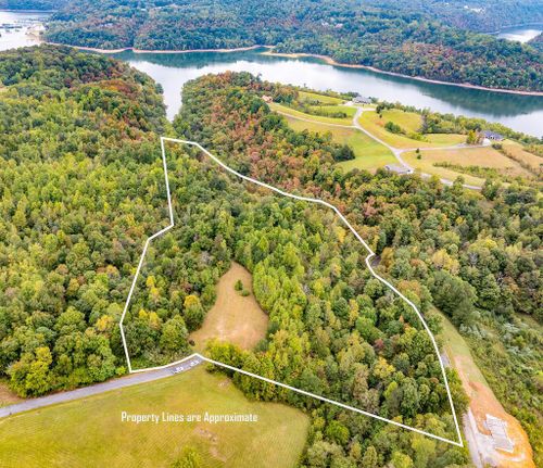 Lot 79 Holly Bend Preserve, Byrdstown, TN, 38549 | Card Image