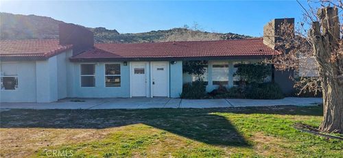 158-20600 Us Highway 18, Apple Valley, CA, 92307-3550 | Card Image