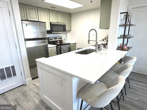 apt-3609-1280 W Peachtree St Nw, ATLANTA, GA, 30309-3443 | Card Image