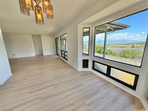 98-890 Kaahele St, Aiea, HI, 96701-2760 | Card Image