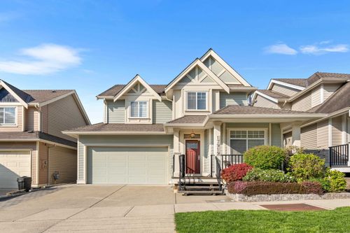 17919 71 Ave, Surrey, BC, V3S7C7 | Card Image