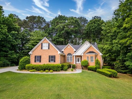 518 Mary Margaret Walk, Loganville, GA, 30052-6703 | Card Image