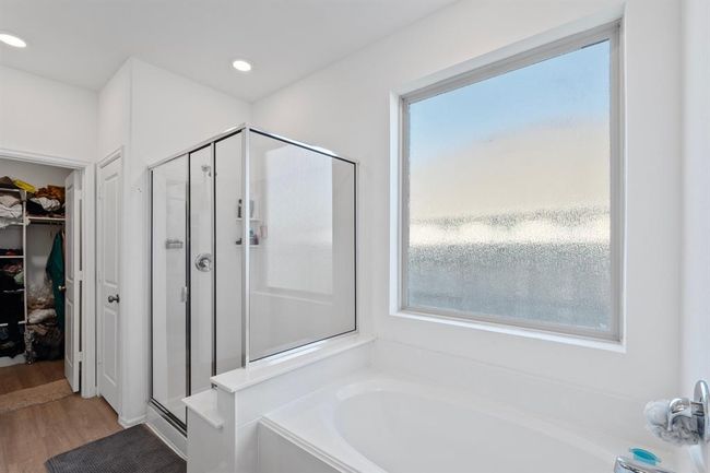 5319 Winding Stream Dr, House other with 5 bedrooms, 4 bathrooms and null parking in Rosenberg TX | Image 16
