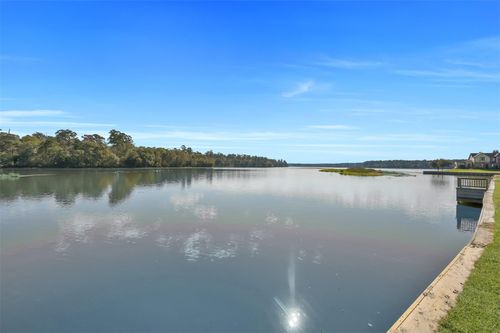 15 Lookout Rdg, Huntsville, TX, 77340-2345 | Card Image