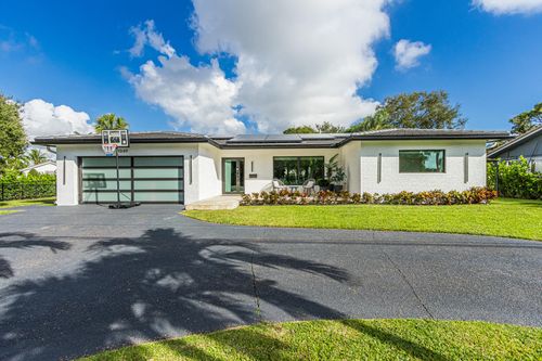 1049 W Palmetto Park Rd, Boca Raton, FL, 33486-3417 | Card Image