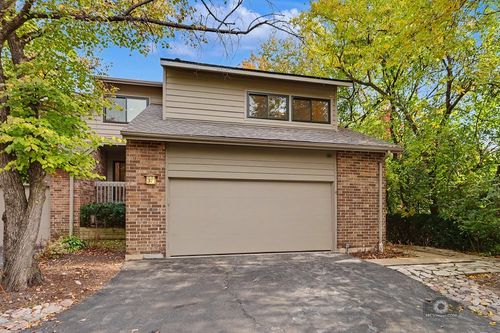 37 Brook Ln, Palos Park, IL, 60464-1293 | Card Image