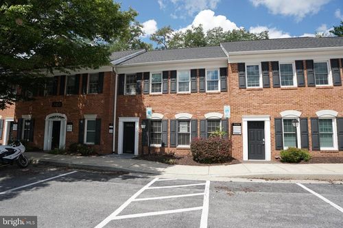 205-3450 Ellicott Center Dr, ELLICOTT CITY, MD, 21043-4667 | Card Image
