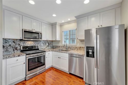 apt-c-605 20th St, Huntington Beach, CA, 92648-3869 | Card Image