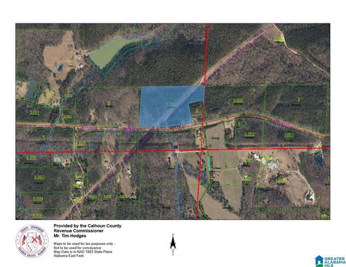 2236-acres-22 Acres Highway 278, Piedmont, AL, 36272 | Card Image