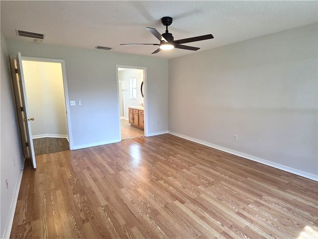 116 Drake Way, House other with 4 bedrooms, 3 bathrooms and null parking in Sebastian FL | Image 13