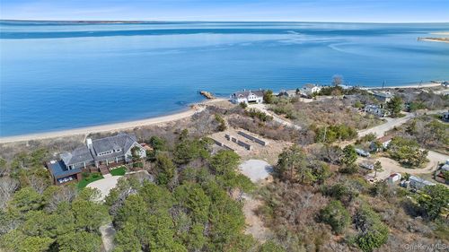 623 Lazy Point Rd, Amagansett, NY, 11930 | Card Image
