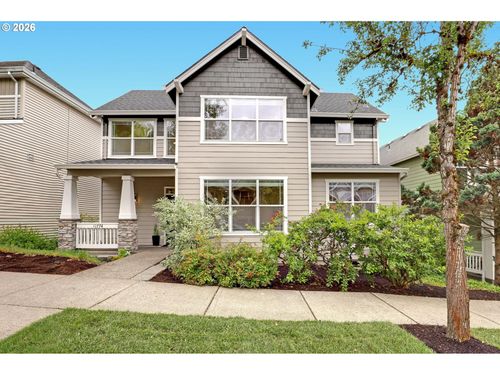 10774 Sw Adele Dr, Portland, OR, 97225-6970 | Card Image