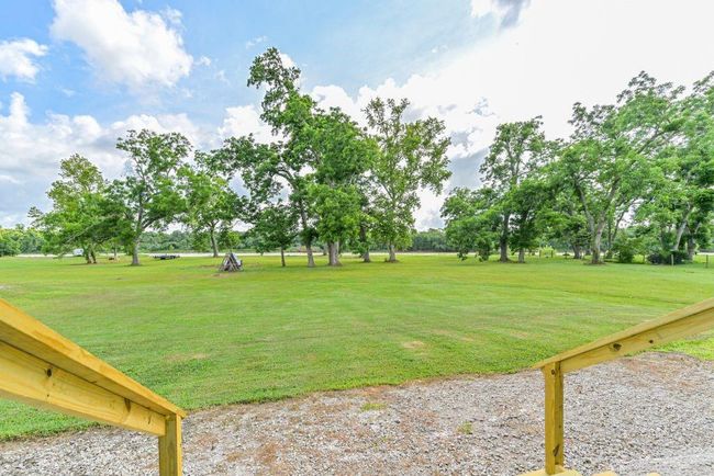 CR400 - 4294 Brazos River Rd, House other with 3 bedrooms, 2 bathrooms and 3 parking in Freeport TX | Image 47