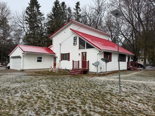 N4909 State Street, HERMAN, WI, 54948 | Card Image