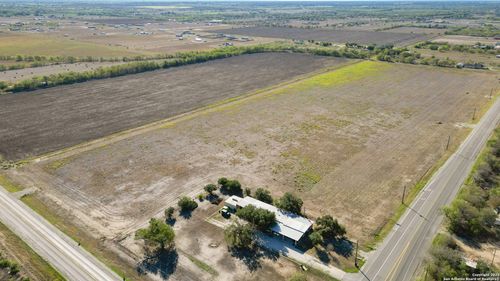 LOT 4 Fm 471 S, Natalia, TX, 78059 | Card Image