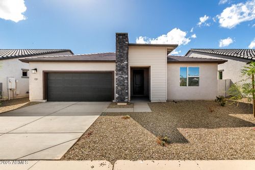17793 W Southgate Ave, Goodyear, AZ, 85338-4445 | Card Image