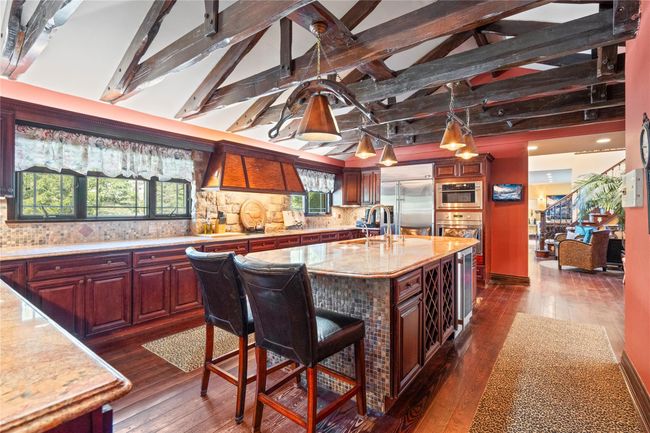 High-end Appliances | Image 8