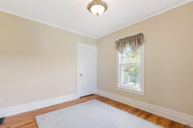 1120 West Blvd, House other with 3 bedrooms, 4 bathrooms and null parking in Rapid City SD | Image 31