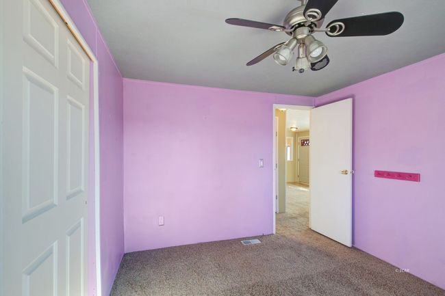552 Tiffany Dr, House other with 3 bedrooms, 2 bathrooms and null parking in Spring Creek NV | Image 22
