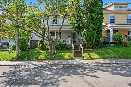 40 E Parkwood Drive, Dayton, OH, 45405 | Card Image