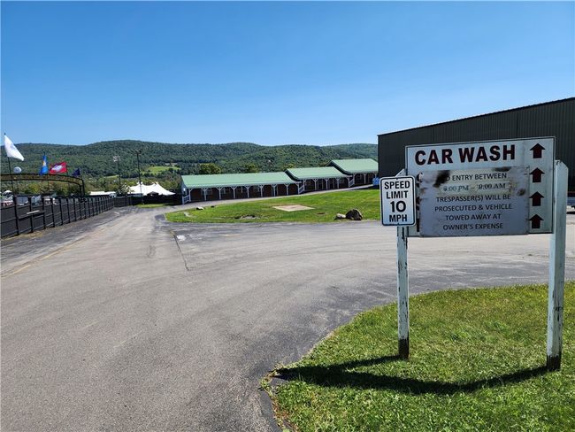4542 State Highway 28, Home with 0 bedrooms, 0 bathrooms and 30 parking in Hartwick NY | Image 8