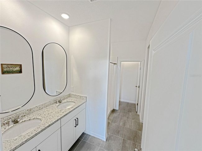 2707 Virginia Pine Dr, House other with 4 bedrooms, 2 bathrooms and null parking in BARTOW FL | Image 16
