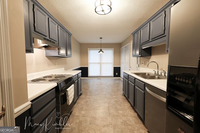 1321 Happy Trl, House other with 3 bedrooms, 2 bathrooms and null parking in Macon GA | Image 7