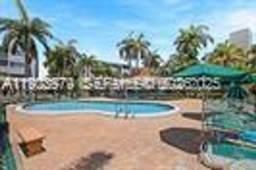 apt-406-1333 E Hallandale Beach Blvd, Hallandale Beach, FL, 33009-4627 | Card Image