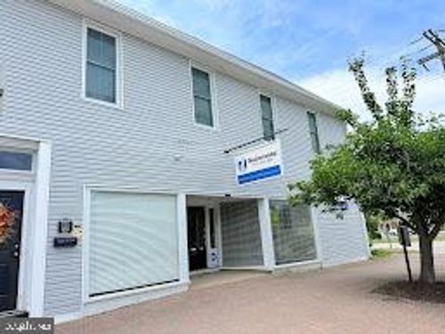 1 Central Ave, RIDGELY, MD, 21660-2022 | Card Image
