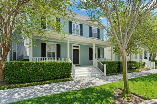 5416 Penway Dr, Orlando, FL, 32814-6717 | Card Image