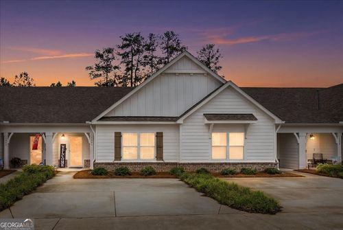 1341 Mooty Bridge Rd, LaGrange, GA, 30240 | Card Image