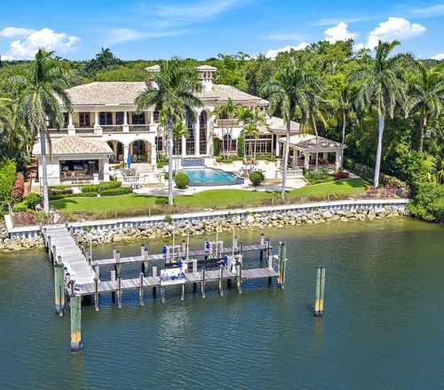 2330 Seven Oaks Ln, Palm Beach Gardens, FL, 33410 | Card Image