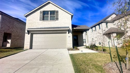 1002 London Town Ln, Mckinney, TX, 75071-0263 | Card Image