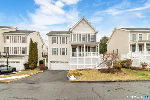 9-9 Gettysburg Rd, Southbury, CT, 06488-3022 | Card Image