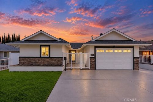 23841 Palmek Cir, Lake Forest, CA, 92630-5143 | Card Image