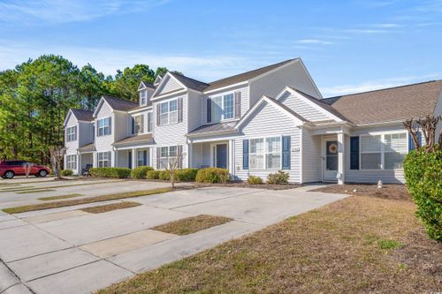 1298-1298 Harvester Cir, Myrtle Beach, SC, 29579-3292 | Card Image