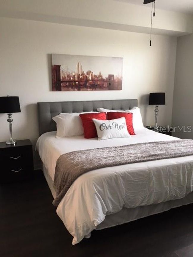 UNIT-304 - 7607 Grand Estuary Trl, Condo with 2 bedrooms, 2 bathrooms and null parking in BRADENTON FL | Image 22