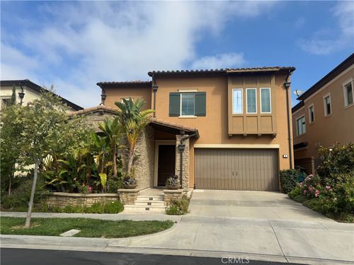 9 Maverick, Irvine, CA, 92602-1835 | Card Image