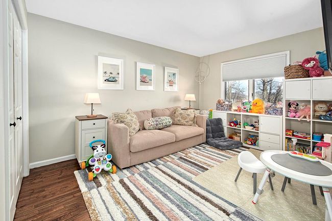 46 Pleasant Ridge Rd, Townhouse with 3 bedrooms, 3 bathrooms and 2 parking in Valhalla NY | Image 15
