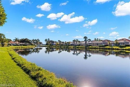 3144 Andorra Ct, NAPLES, FL, 34109-1387 | Card Image