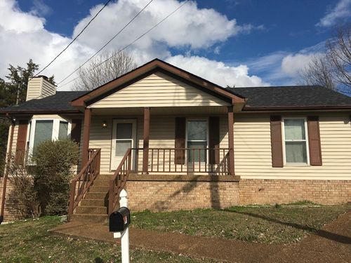 917 Tavistock Pl, Antioch, TN, 37013-1729 | Card Image